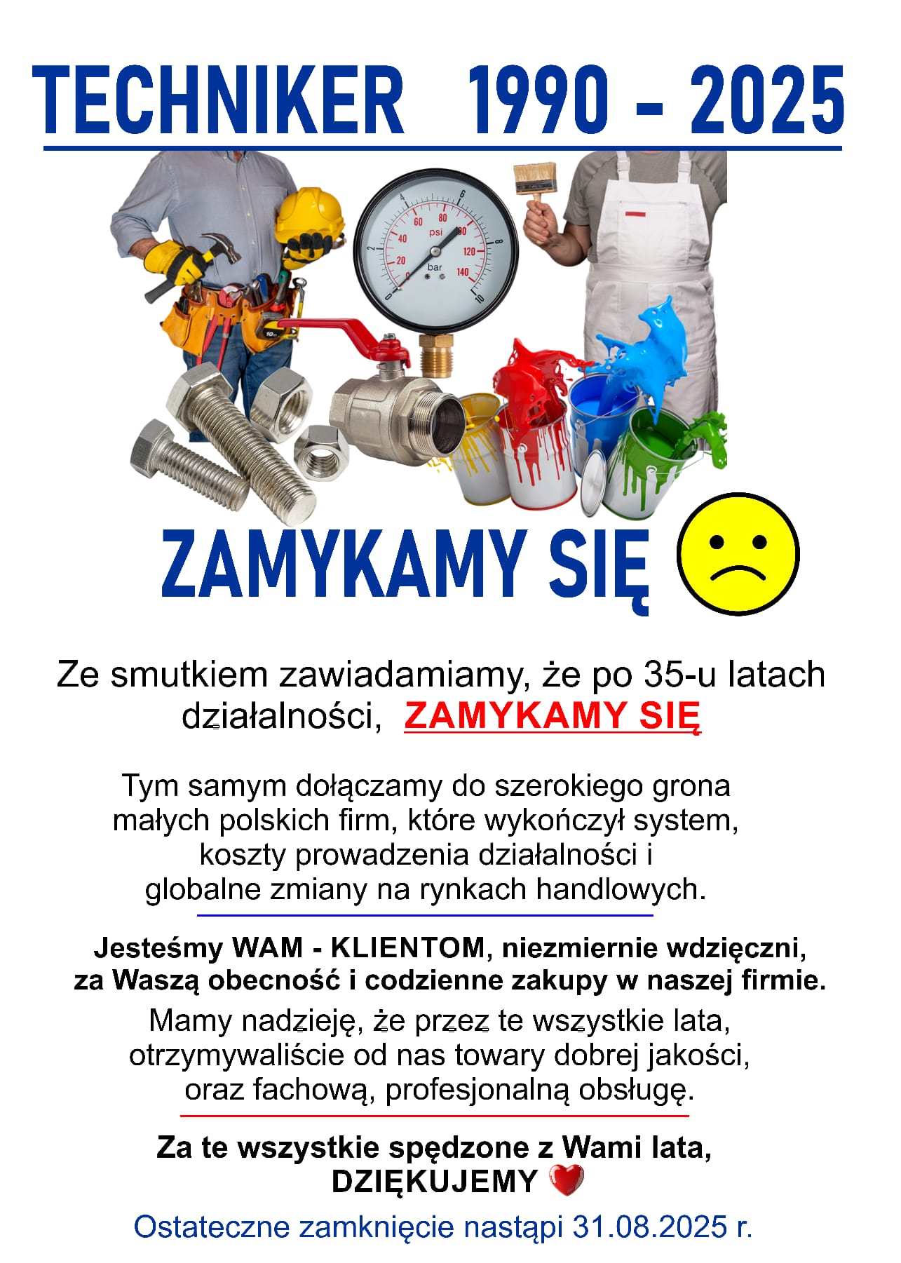 Technik